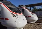 World Bank to finance Iraqi railway modernization with USD 930 million