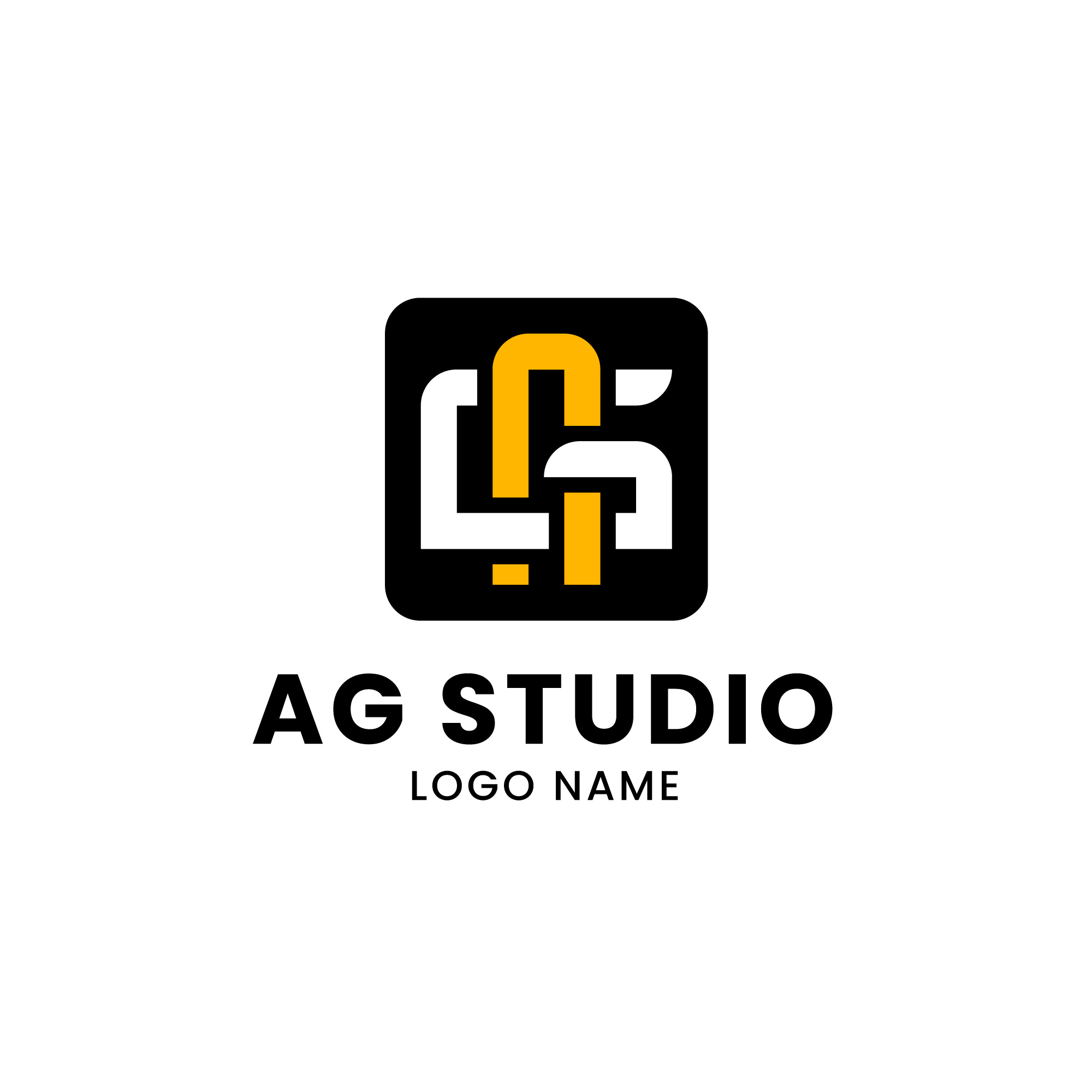 AG